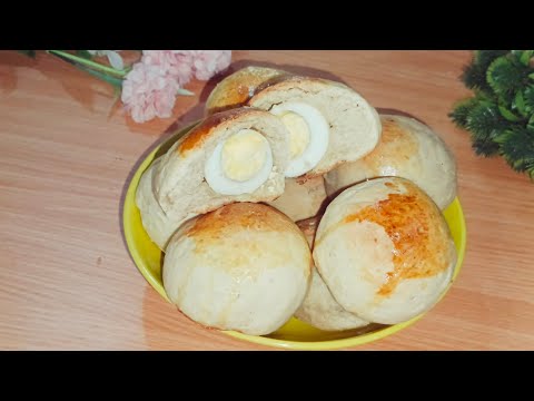 How to Make Perfect Oven-Baked Egg Rolls | No Frying Needed!