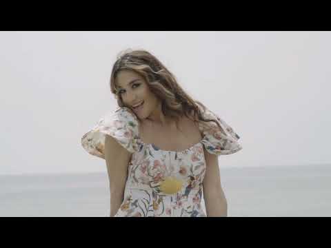 🎵 Claudia Pătrășcanu - N-a Fost Să Fie (Cover) 🎵