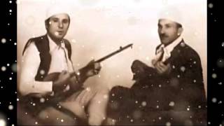 Hashim Shala & Tahir Drenica - Hajredin Pasha