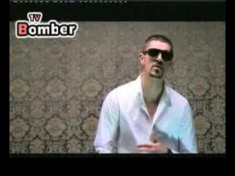 Driton ft Rrufeja -  Edhe bon edhe S`bon