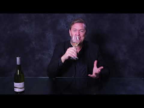 Tenuta Borgo Conventi - Pinot Grigio 2016 - Isonzo del Friuli