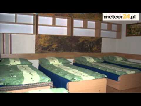 Noclegi U Ewy - Oława meteor24.pl