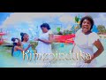 Two Sisters Kimepinduka Rose Muhando Ft Lovine Tecra Official 4k Video