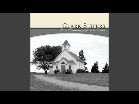 Video thumbnail for Since I’ve Been Born Again
