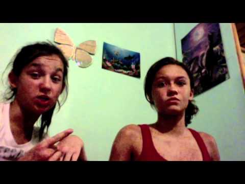 eah 3x [music video]