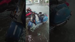 Download lagu Ketika Mojosari Hujan Deras #vespa #vespaindonesia #mojosari_mojokerto_sidoarjo_surabaya #shortvideo mp3 Download lagu Ketika Mojosari Hujan Deras #vespa #vespaindonesia #mojosari_mojokerto_sidoarjo_surabaya #shortvideo mp3