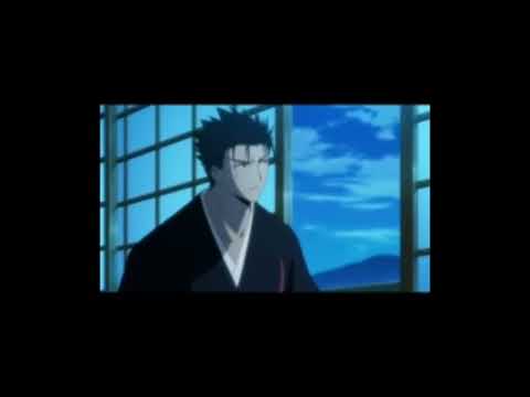 tsubasa shunraiki amv the awakening of chaos