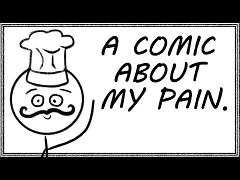 Why Programming Is Terrible And What To Do About It.mp4