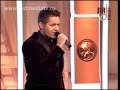 Сергей Волчков - Мгновения (телеканал Ля-минор) 