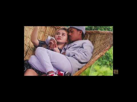 MARGEL | TAYO HANGGANG DULO...  "Mag aaway pero di maghihiwalay"