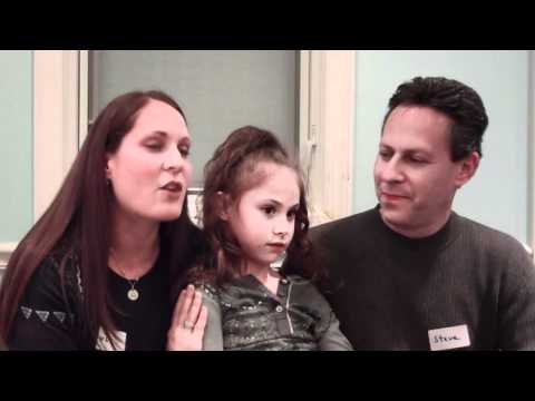 Alure Testimonial - Owens Corning™  Basement Finishing System™