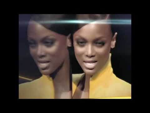 ANTM All Intros In Order of Elimination (Cycle 1-24)