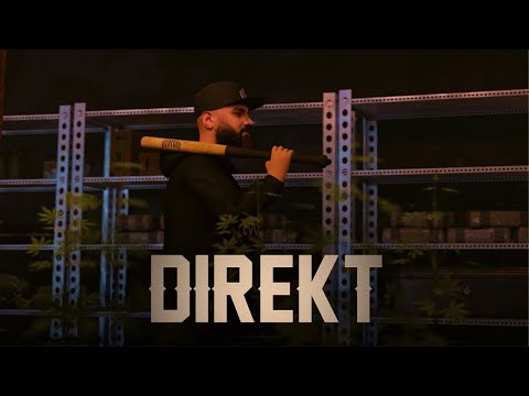 VARROSI - Direkt