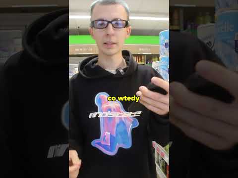 Żabka po 10 latach