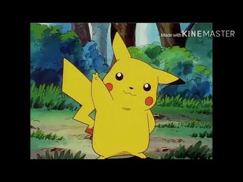 Juice Wrld - Lavender Town (unreleased)