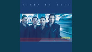 Farmer&#39;s Daughter