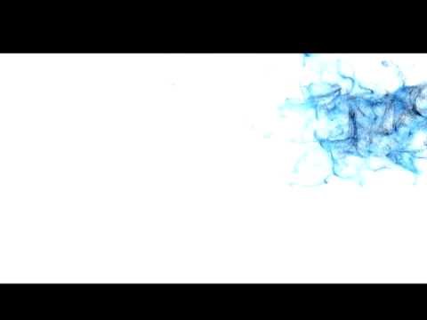 4 hasna   " Happy birth Day "