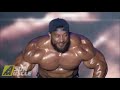 Roelly Winklaar