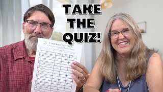 How Do Your Expenses Compare to the Average American Budget?