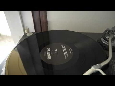 Dune 04 - B1 - Acid Up Dub - Mental Is Not Dead