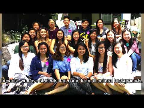 Centuries of Food Wisdom: From Mothers to Mothers