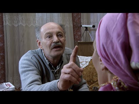 Lud, zbunjen, normalan 2025 | EP 117 | Hipnoza | Remaster