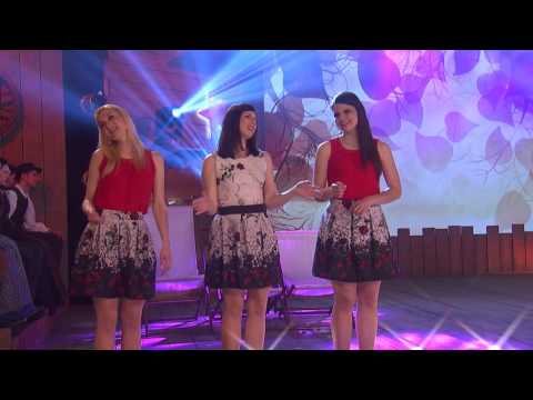 BORIS KOPITAR - VSE TISTE JESENI