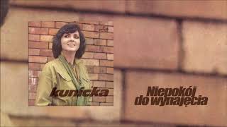 Niepokoj do wynajecia Music Video
