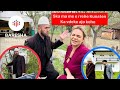 Biba Perlahet Me Kunate Manikja E Nxjerr Biben Pi Shpise Ose Kthenaj Paret Tona