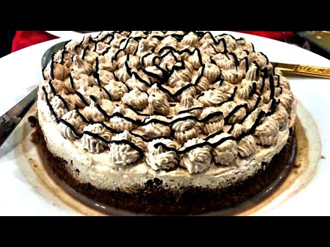 Chocolate tres leches cake malayalam/വായിൽ ഇട്ടാല്‍ അലിഞ്ഞു പോവുന്ന  ഒരു പൊളി ഐറ്റം😋/tres leches