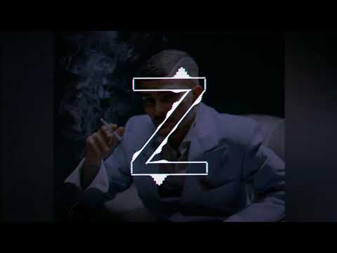 zen-g & Ati242 ALEV ALEV 🔥