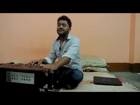 Sudeep Ranjan Medhi Arziyaan(delhi6) cover by Sudeep Ranjan