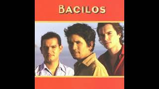 Bésala ya - Bacilos
