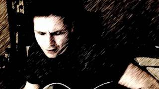 Back on My Feet (cover)