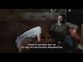 Call Me By Your Name Elio And His Father Scene Best Father Son Conversation