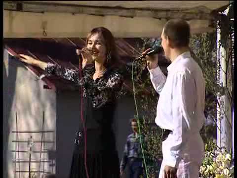 Eriks Gruznins-Valodzite.wmv