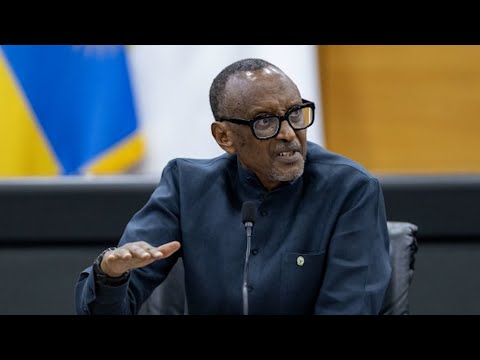 canberra_hero_image_JiMVvYU