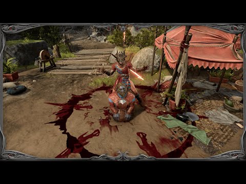 LIVE 2 DE BARDUS GATES