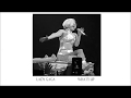Lady Gaga - What's Up (Official Audio) 4 Non ...