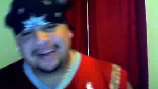 Re: Z-Ro - Homie Lover Friend