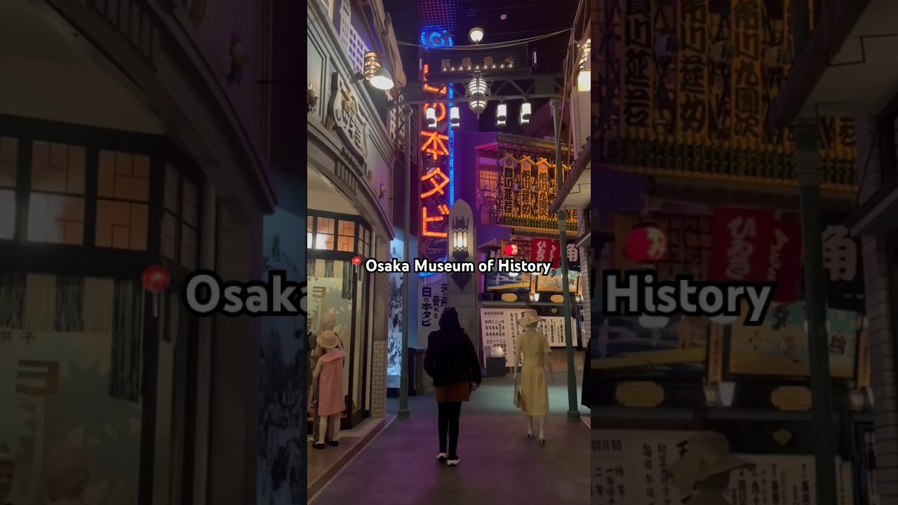 YouTube Short thumbnail