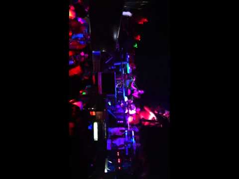 Milica Pavlovic - Dal ona zna (DISKOTEKA CAMEL)