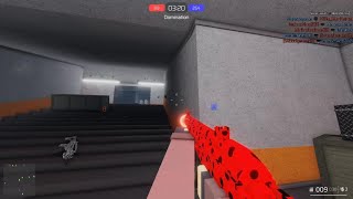 Roblox_20250628210904