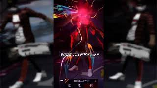 Download lagu PRESET FF TERBARU || 🎶DJ NGANA BILANG SO ADA YANG PUNYA🤙VIRAL🔥 mp3