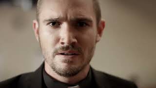 The Lucky Man Official Trailer