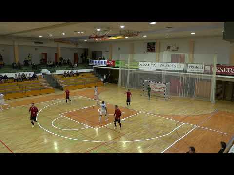 FC Litija vs FK Dobovec 2. tekma
