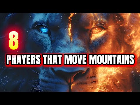 Deliverance Prayer: Reclaim What the Enemy Tried to Steal