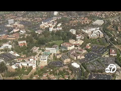 Southland dominates list of California's 50 safest cities | ABC7