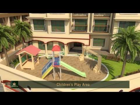 Walkthrough Walkthrough