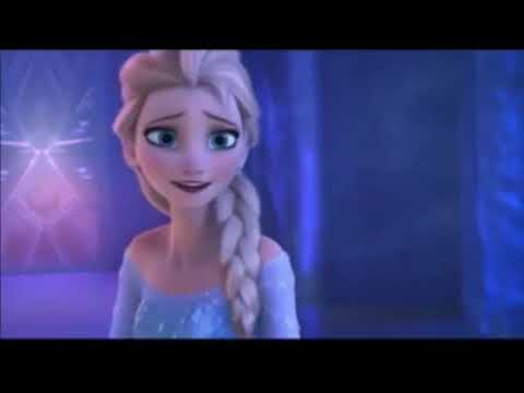 TOONS (Cars) Part 9 - Bessie/Lost Customers